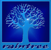 Raintree Collection
